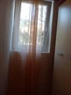 Appartamenti Villa Fioribell
